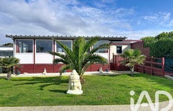 Ploemeur, Brittany 56270