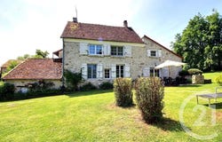 Dormans, Marne 51700