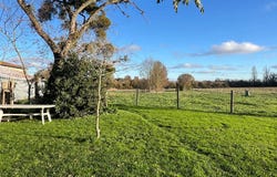 Civaux, Vienne 86320