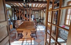 Louviers, Haute-Normandie 27400