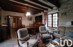Cressensac, Occitanie 46600