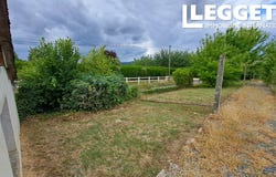 Luzy, Bourgogne-Franche-Comté 58170