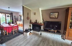 Longnes, Île-de-France 78980