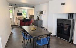Soligny-La-Trappe, Basse-Normandie 61380