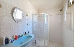 Chateauroux, Centre 36000