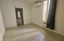 25 Rue Grande, Manosque, Alpes-de-Haute-Provence 04100