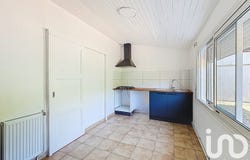 Biganos, Nouvelle-Aquitaine 33380