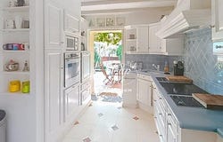 Grimaud, Provence-Alpes-Côte-d'Azur 83310