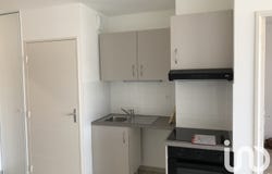 Craponne, Auvergne-Rhône-Alpes 69290