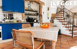 Saint-Chinian, Occitanie 34360