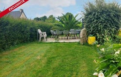 Louargat, Bretagne 22540
