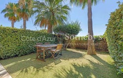 Les Issambres, LES ISSAMBRES, Provence-Alpes-Côte d'Azur 83380