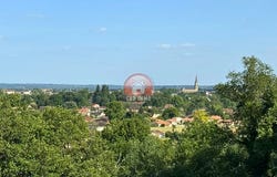 Bergerac, Dordogne 24100