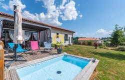 Craponne-sur-Arzon, Haute-Loire 43500