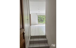 BESSINES, Nouvelle-Aquitaine 79000