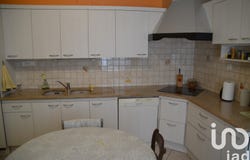 Bourbonne-les-Bains, Grand Est 52400