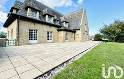 Melesse, Brittany 35520