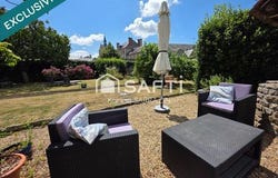 Pontorson, Basse-Normandie 50170