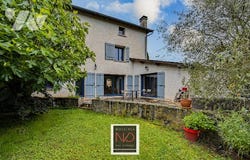 CRAPONNE, Auvergne-Rhône-Alpes 69290