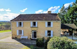 Plaisance, Midi-Pyrénées 32160
