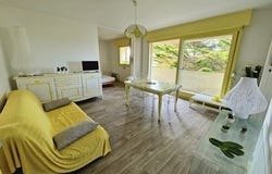 Quiberon, Bretagne 56170