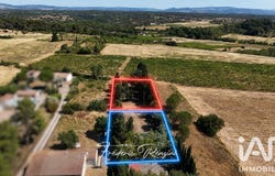 Villegailhenc, Occitanie 11600