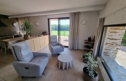 Coussac-Bonneval, Limousin 87500