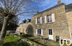 CARNAC, Brittany 56340