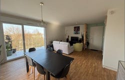 Coueron, Pays de la Loire 44220