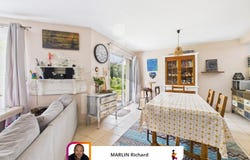 Coray, Finistère 29370