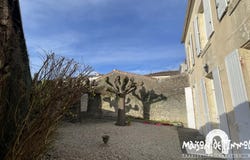 Cognac, Charente 16100