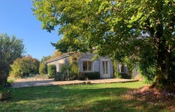 Pellegrue, Aquitaine 33790