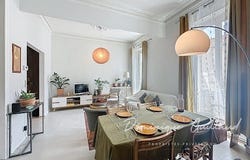 Nîmes, Occitanie 30000