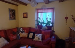 THANN, Grand Est 68800