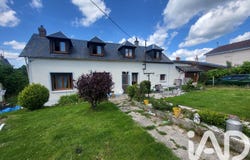 Bolbec, Normandy 76210