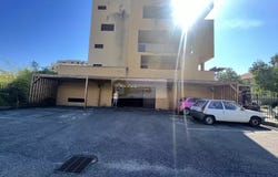 Montélimar, Drôme 26200