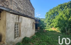 Empurany, Auvergne-Rhône-Alpes 07270
