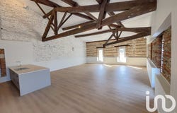 Muret, Occitanie 31600