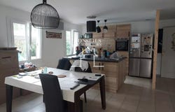 Saint-Julien-du-Sault, Yonne 89330