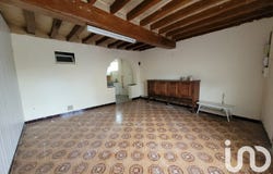 Loir en Vallée, Pays de la Loire 72340