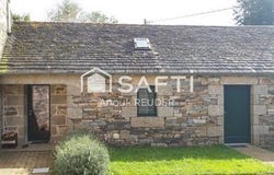 Plougonven, Bretagne 29640