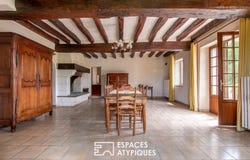 Chalonnes-sur-Loire, Pays-de-la-Loire 49290