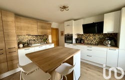 Moreuil, Hauts-de-France 80110