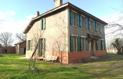 Laujuzan, Midi-Pyrénées 32110