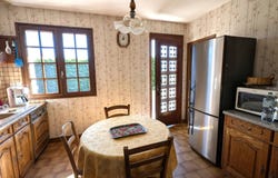 Montrichard, Loir-et-Cher 41400