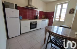 Salses-le-Château, Occitanie 66600