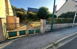 LANDELEAU, Bretagne 29530