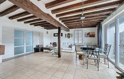 Dollot, Bourgogne 89150