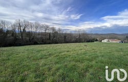 Aubarède, Occitanie 65350