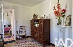Monchy-Cayeux, Hauts-de-France 62134